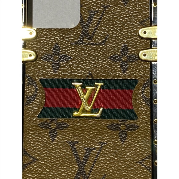 Phone Case - Picture 5 of 7